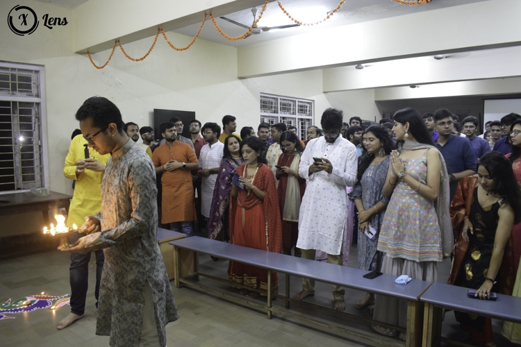 XIMB Events photo 3